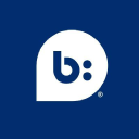 Pottery Barn Kids UAE discount code